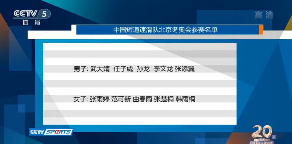 在索尼与迪士尼达成的新协议中，漫威与迪士尼将获得下一部《蜘蛛侠》电影25%的收益，迪士尼会保留周边衍生品销售权，并且蜘蛛侠将出现在未来的一部MCU电影当中